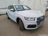 Q5