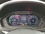  Audi  Q5 AUDI  / 2016 / 5P / SUV 50 TFSI e 299 QTT S TRONIC 7 AVUS #6