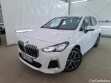 2 Tourer