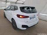 2 Tourer