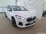 2 Tourer