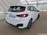 2 Tourer
