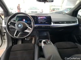 2 Tourer