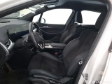 Bmw  2 Tourer BMW Série 2 Active Tourer / 2021 / 5P / monospace 225e xDrive 245ch M Sport DKG7 #8