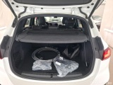  Bmw  2 Tourer BMW Série 2 Active Tourer / 2021 / 5P / monospace 225e xDrive 245ch M Sport DKG7 #10