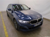 Serie 3