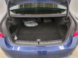  Bmw  Serie 3 BMW Série 3 Berline / 2022 / 4P / Berline 320e 204ch Business Design BVA8 Hybride #9