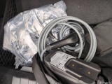  Bmw  Serie 3 BMW Série 3 Berline / 2022 / 4P / Berline 320e 204ch Business Design BVA8 Hybride #15