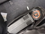  Bmw  Serie 3 BMW Série 3 Berline / 2022 / 4P / Berline 320e 204ch Business Design BVA8 Hybride #16
