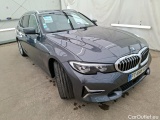 Serie 3