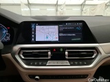  Bmw  Serie 3 BMW Série 3 Touring / 2019 / 5P / Break 330e xDrive 292ch Luxury BVA8 Hybride #7