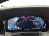  Bmw  Serie 3 BMW Série 3 Touring / 2019 / 5P / Break 330e xDrive 292ch Luxury BVA8 Hybride #6