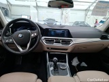 Serie 3