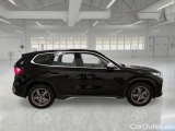  Bmw  X1 BMW  / 2022 / 5P / SUV XDRIVE 25E X-LINE DCT #7