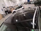  Bmw  X1 BMW  / 2022 / 5P / SUV XDRIVE 25E X-LINE DCT #9