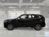  Bmw  X1 BMW  / 2022 / 5P / SUV XDRIVE 25E X-LINE DCT #8