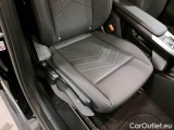  Bmw  X1 BMW  / 2022 / 5P / SUV XDRIVE 25E X-LINE DCT #14