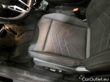  Bmw  X1 BMW  / 2022 / 5P / SUV XDRIVE 25E X-LINE DCT #12