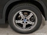  Bmw  X1 BMW  / 2022 / 5P / SUV XDRIVE 25E X-LINE DCT #20