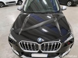  Bmw  X1 BMW  / 2022 / 5P / SUV XDRIVE 25E X-LINE DCT #33