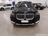  Bmw  X1 BMW  / 2022 / 5P / SUV XDRIVE 25E X-LINE DCT #43