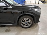  Bmw  X1 BMW  / 2022 / 5P / SUV XDRIVE 25E X-LINE DCT #52