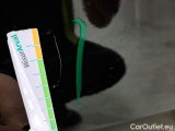  Bmw  X1 BMW  / 2022 / 5P / SUV XDRIVE 25E X-LINE DCT #57