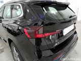  Bmw  X1 BMW  / 2022 / 5P / SUV XDRIVE 25E X-LINE DCT #75
