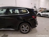  Bmw  X1 BMW  / 2022 / 5P / SUV XDRIVE 25E X-LINE DCT #78