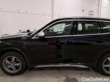  Bmw  X1 BMW  / 2022 / 5P / SUV XDRIVE 25E X-LINE DCT #90