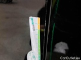  Bmw  X1 BMW  / 2022 / 5P / SUV XDRIVE 25E X-LINE DCT #92