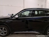  Bmw  X1 BMW  / 2022 / 5P / SUV XDRIVE 25E X-LINE DCT #98
