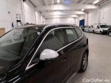  Bmw  X1 BMW  / 2022 / 5P / SUV XDRIVE 25E X-LINE DCT #107