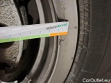  Bmw  X1 BMW  / 2022 / 5P / SUV XDRIVE 25E X-LINE DCT #114
