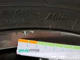  Bmw  X1 BMW  / 2022 / 5P / SUV XDRIVE 25E X-LINE DCT #116
