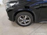  Bmw  X1 BMW  / 2022 / 5P / SUV XDRIVE 25E X-LINE DCT #119