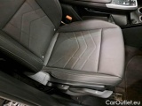  Bmw  X1 BMW  / 2022 / 5P / SUV XDRIVE 25E X-LINE DCT #123