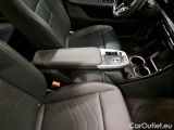  Bmw  X1 BMW  / 2022 / 5P / SUV XDRIVE 25E X-LINE DCT #134