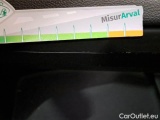  Bmw  X1 BMW  / 2022 / 5P / SUV XDRIVE 25E X-LINE DCT #136