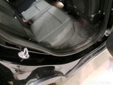  Bmw  X1 BMW  / 2022 / 5P / SUV XDRIVE 25E X-LINE DCT #143