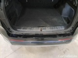  Bmw  X1 BMW  / 2022 / 5P / SUV XDRIVE 25E X-LINE DCT #147