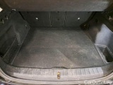  Bmw  X1 BMW  / 2022 / 5P / SUV XDRIVE 25E X-LINE DCT #149