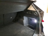  Bmw  X1 BMW  / 2022 / 5P / SUV XDRIVE 25E X-LINE DCT #151