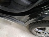 Bmw  X1 BMW  / 2022 / 5P / SUV XDRIVE 25E X-LINE DCT #160