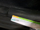  Bmw  X1 BMW  / 2022 / 5P / SUV XDRIVE 25E X-LINE DCT #163