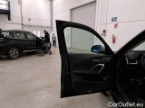  Bmw  X1 BMW  / 2022 / 5P / SUV XDRIVE 25E X-LINE DCT #164