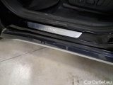  Bmw  X1 BMW  / 2022 / 5P / SUV XDRIVE 25E X-LINE DCT #167