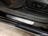  Bmw  X1 BMW  / 2022 / 5P / SUV XDRIVE 25E X-LINE DCT #169