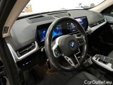 Bmw  X1 BMW  / 2022 / 5P / SUV XDRIVE 25E X-LINE DCT #173