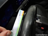  Bmw  X1 BMW  / 2022 / 5P / SUV XDRIVE 25E X-LINE DCT #176